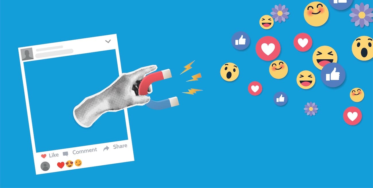 Marketing d&rsquo;influence&nbsp;: 10 erreurs à éviter lors de vos campagnes