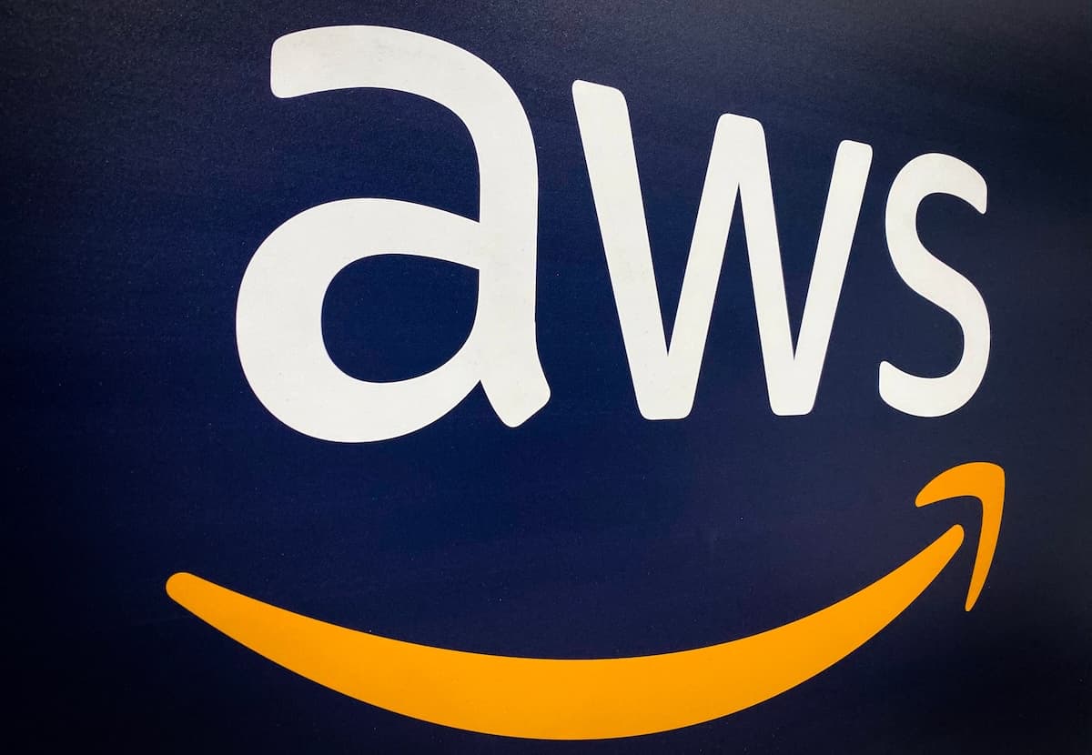 AWS lance son cloud souverain 100 % européen et indépendant