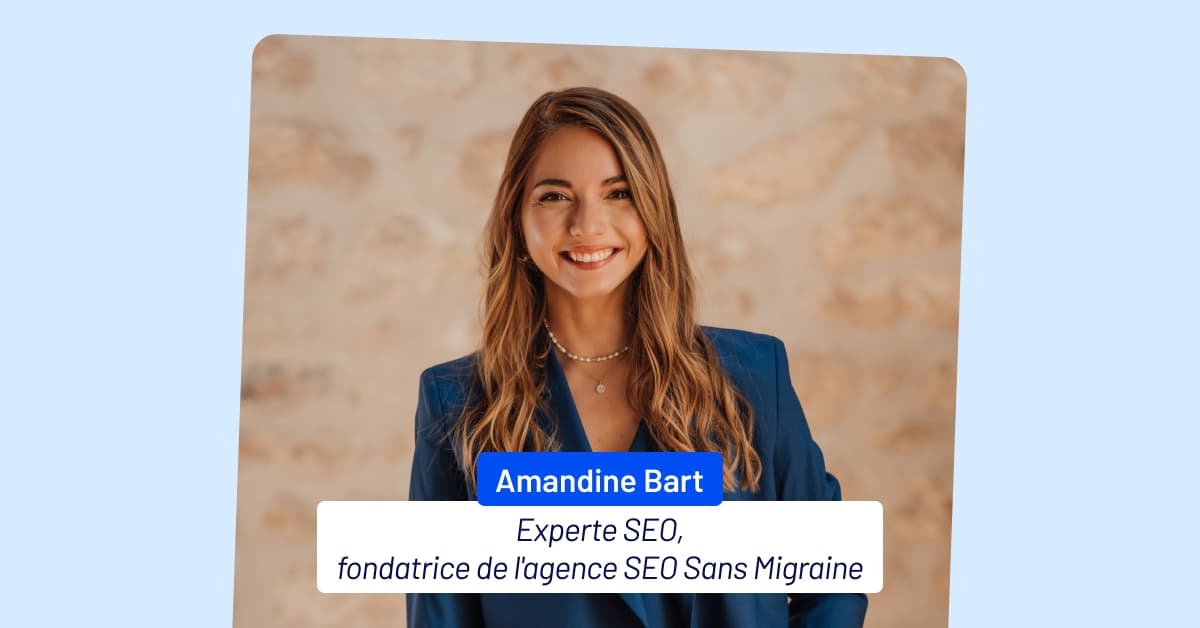 SEO&nbsp;: faut-il écrire des articles longs pour être bien référencé&nbsp;?