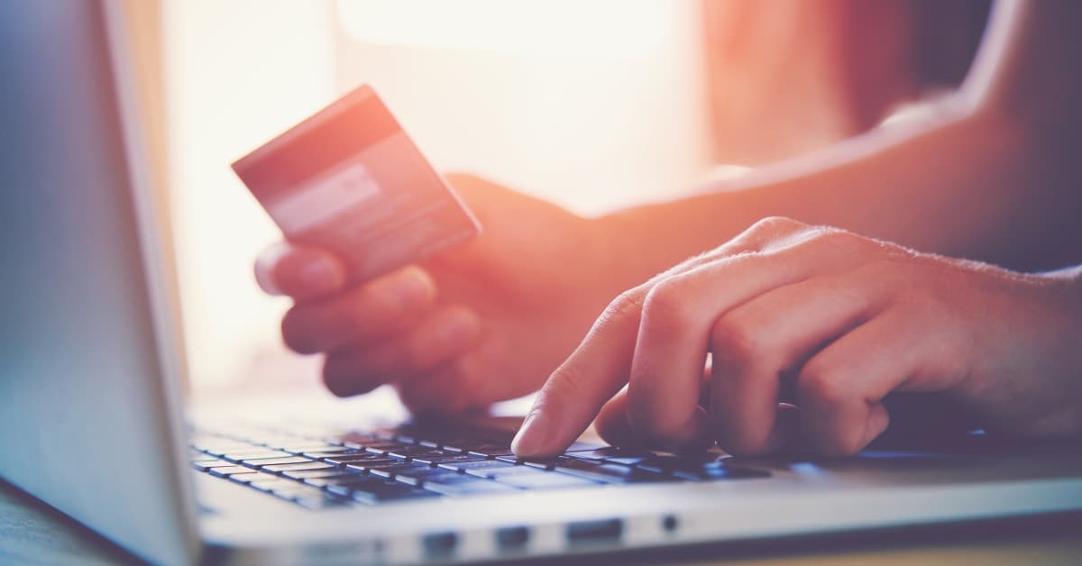Comment choisir une solution de paiement en ligne&nbsp;?