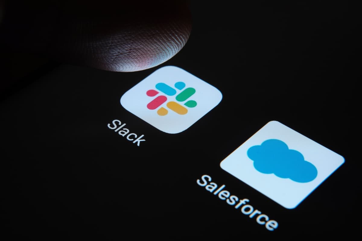 Slack transforme son Slackbot en agent IA conversationnel d&rsquo;entreprise