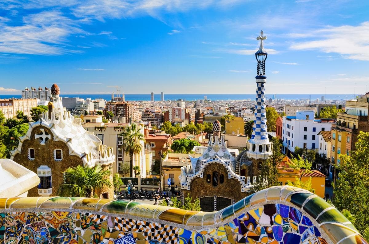 L’Espagne, un marché européen stratégique&nbsp;: les clés d’une stratégie go-to-market réussie