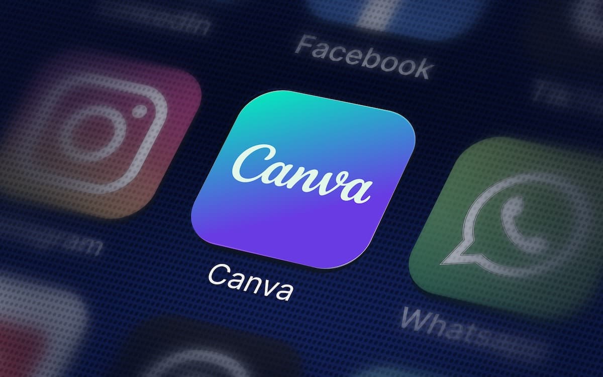 Quiz&nbsp;: êtes-vous un expert de Canva&nbsp;?