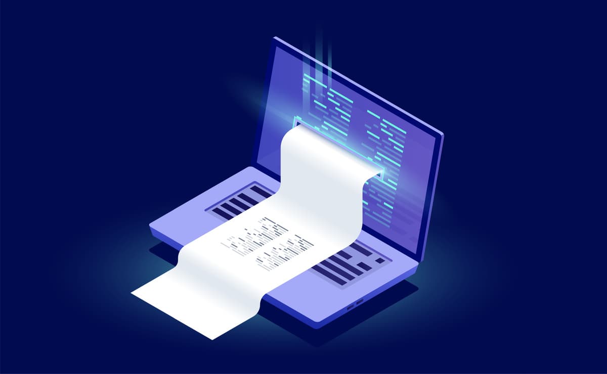 Facturation électronique&nbsp;: la liste des plateformes agréées par l&rsquo;État