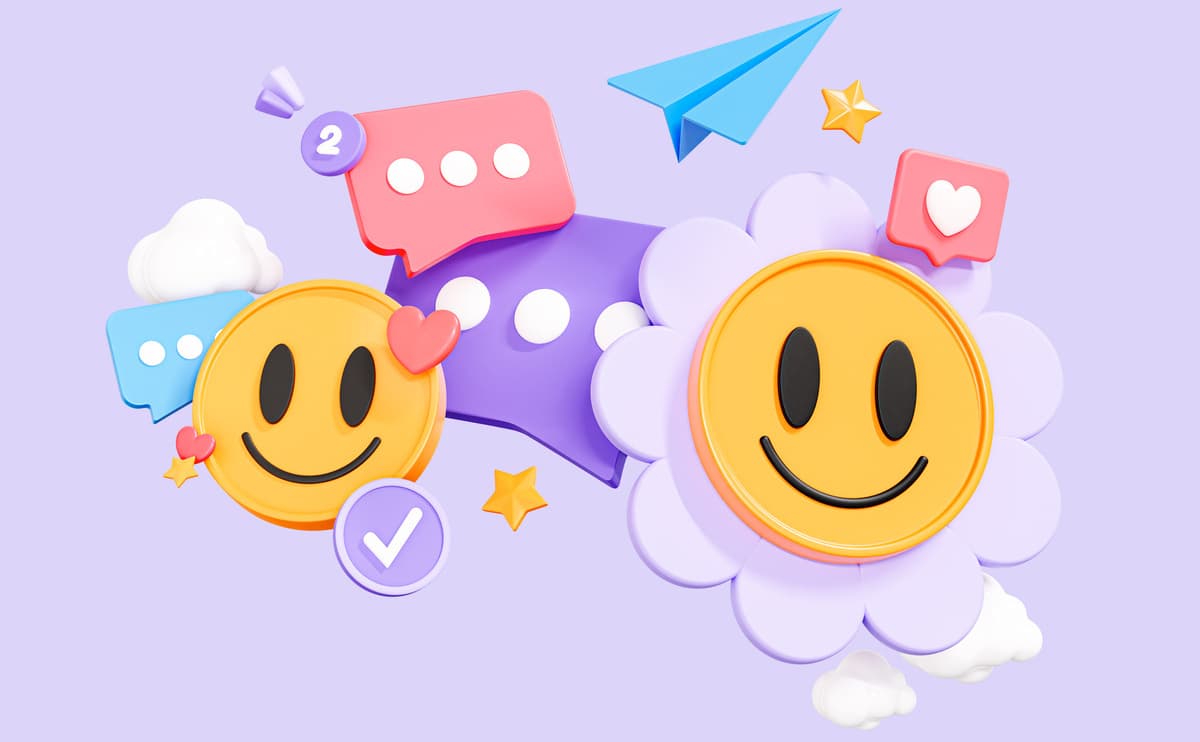 Quiz&nbsp;: quel community manager êtes-vous vraiment&nbsp;?