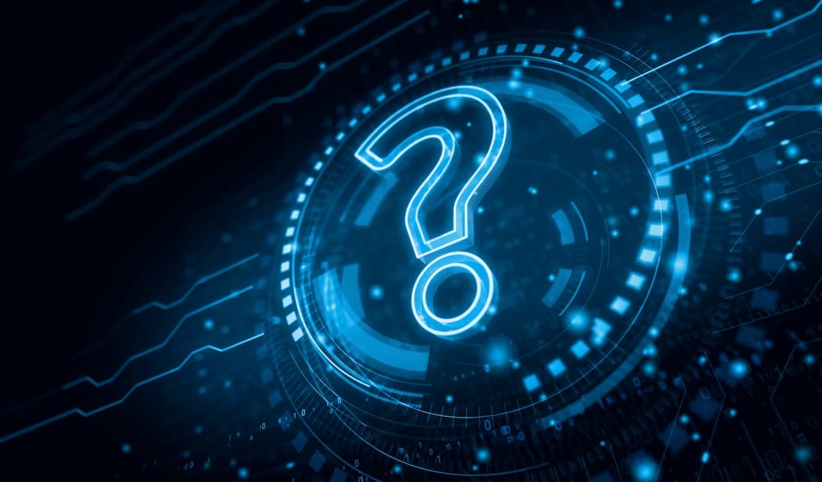 Quiz&nbsp;: avez-vous bien suivi l&rsquo;actualité digitale en janvier 2026&nbsp;?