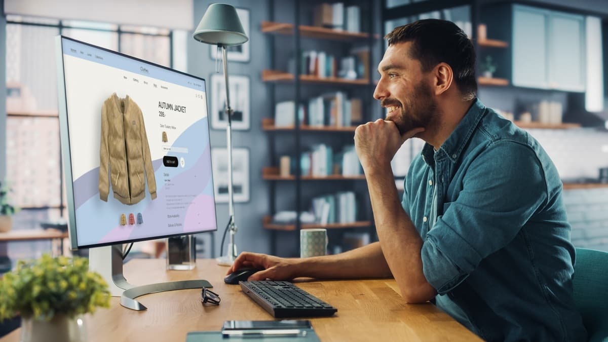 5 formations pour lancer sa boutique en ligne
