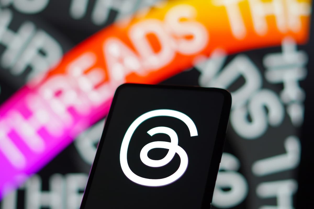 La publicité débarque officiellement sur Threads&nbsp;: ce qu&rsquo;il faut savoir