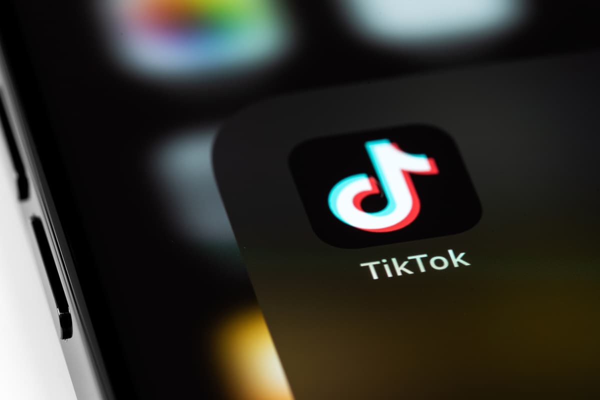 5 idées de contenus TikTok pour booster sa marque employeur