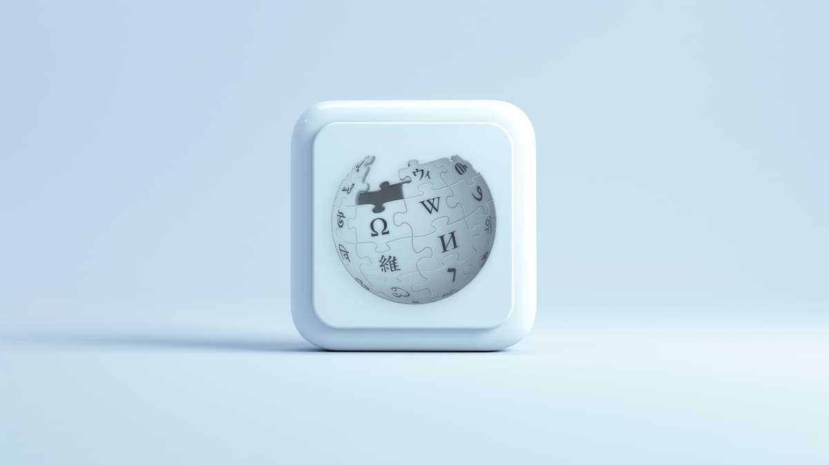 Quiz&nbsp;: Wikipédia fête ses 25 ans, connaissez-vous bien l&rsquo;encyclopédie en ligne&nbsp;?