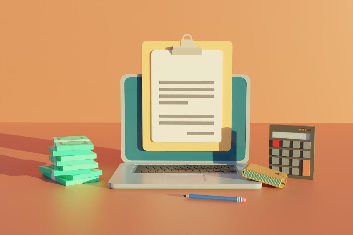 Facturation auto-entrepreneur&nbsp;: les bonnes pratiques pour gagner du temps et éviter les erreurs