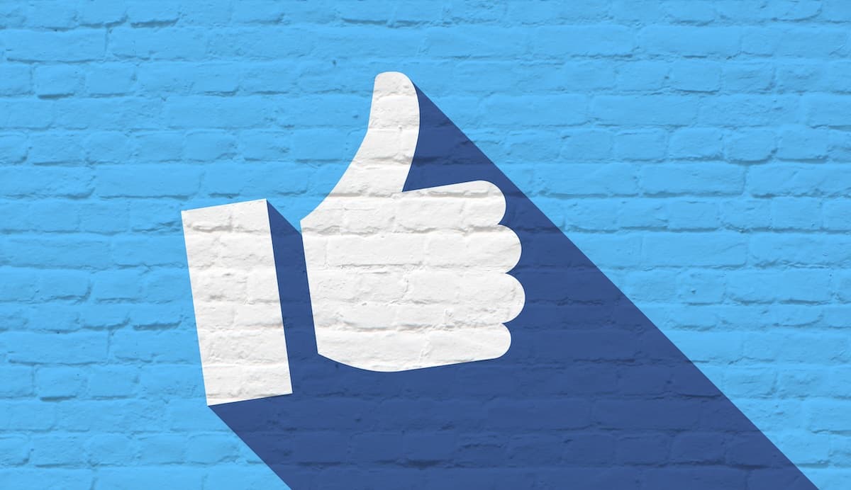 Quiz&nbsp;: Facebook a 22 ans, testez vos connaissances sur le réseau social&nbsp;!
