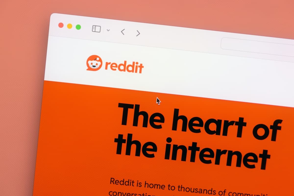 SEO & IA&nbsp;: comment exploiter Reddit pour améliorer son référencement&nbsp;?