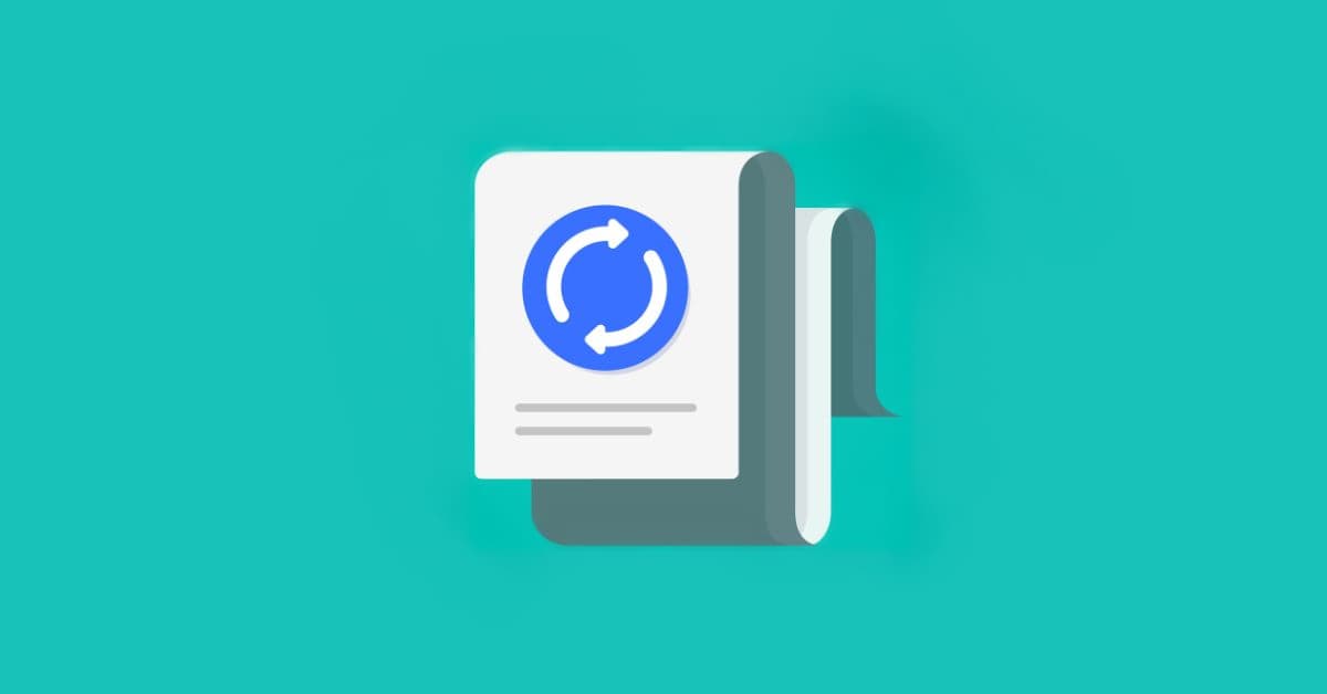 SEO&nbsp;: à quelle fréquence faut-il mettre à jour ses anciens articles&nbsp;?