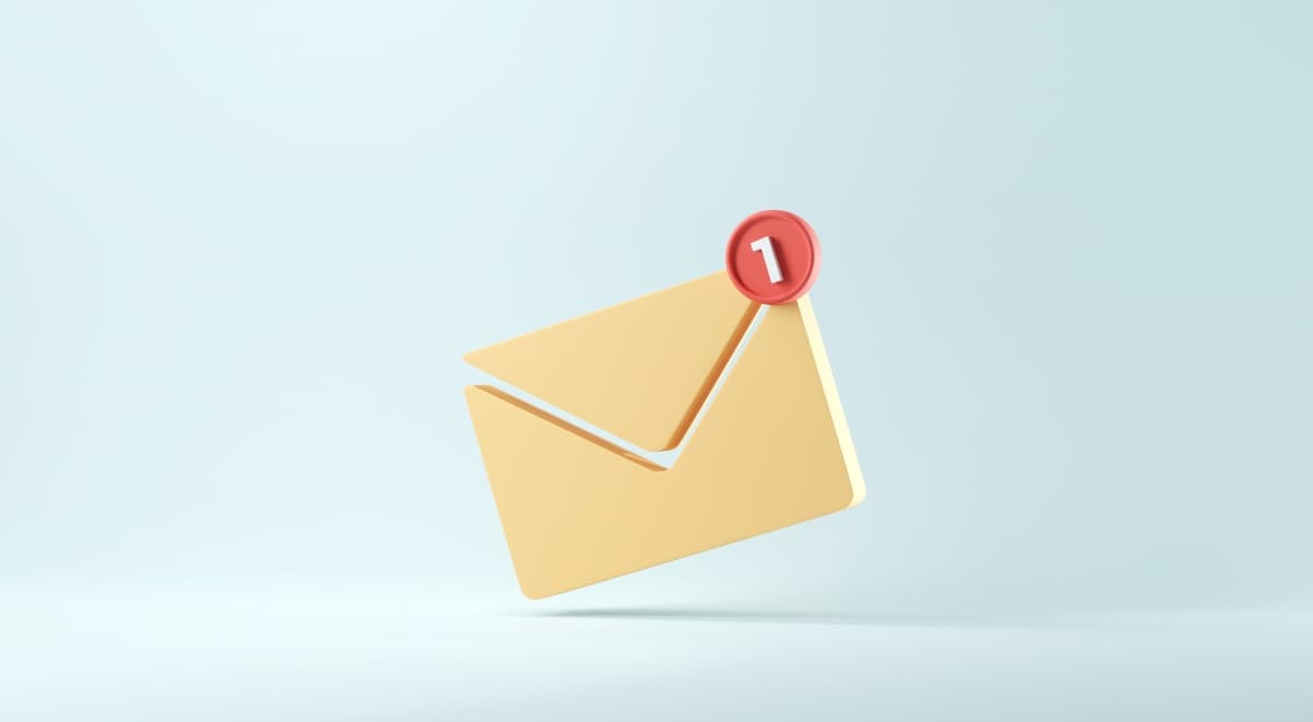 Sobriété numérique&nbsp;: alléger ses signatures pour réduire le poids des mails