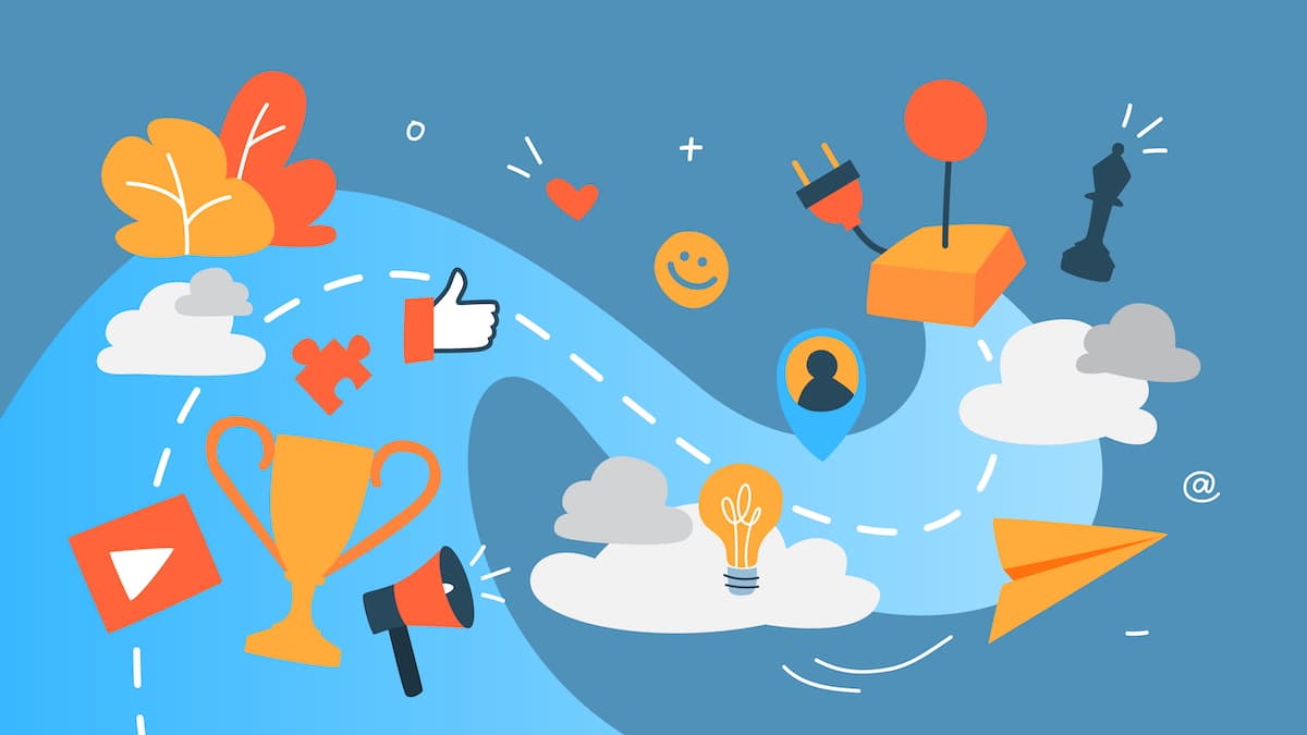 Gamification&nbsp;: comment tirer parti de cet outil marketing&nbsp;?