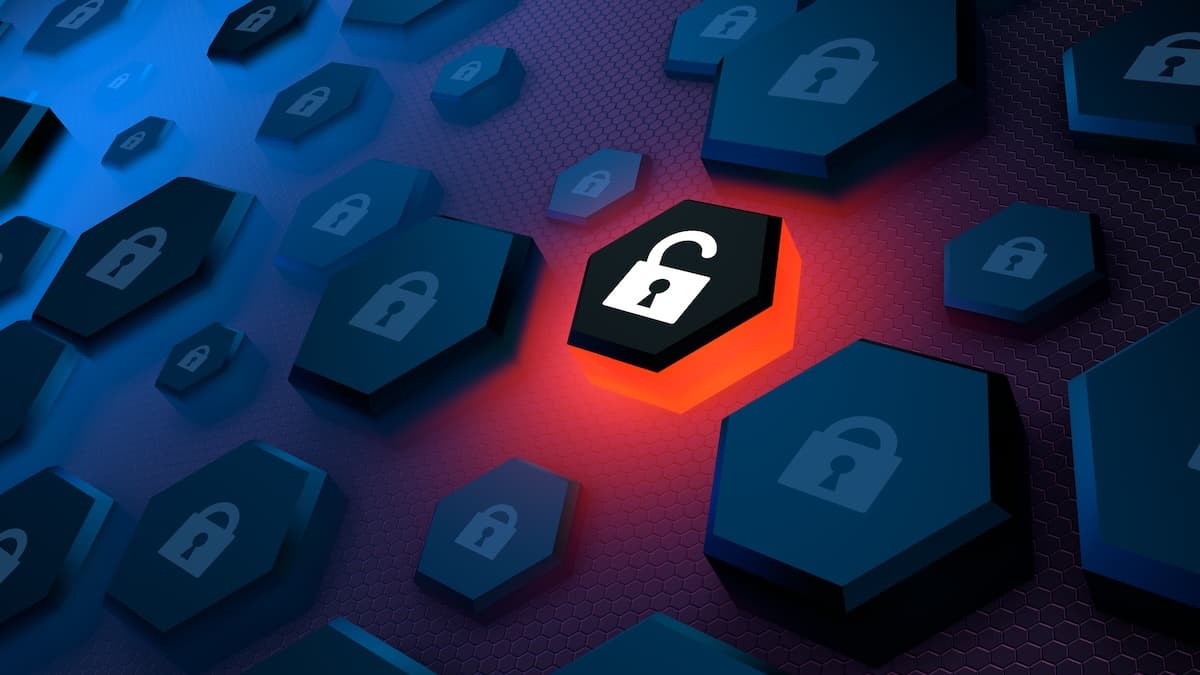 Comment savoir si mes données personnelles ont été piratées&nbsp;?