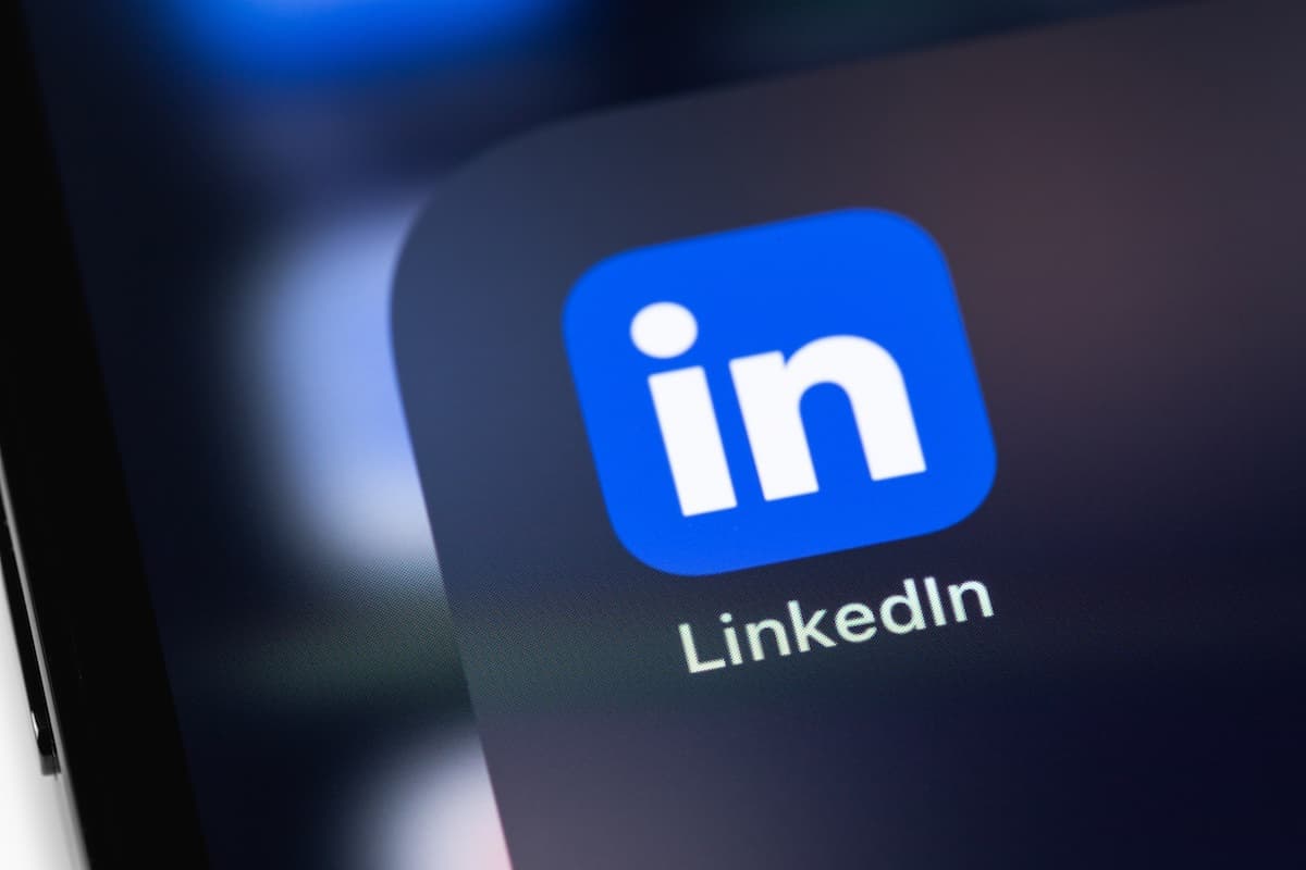 Comment optimiser votre contenu LinkedIn pour les LLM