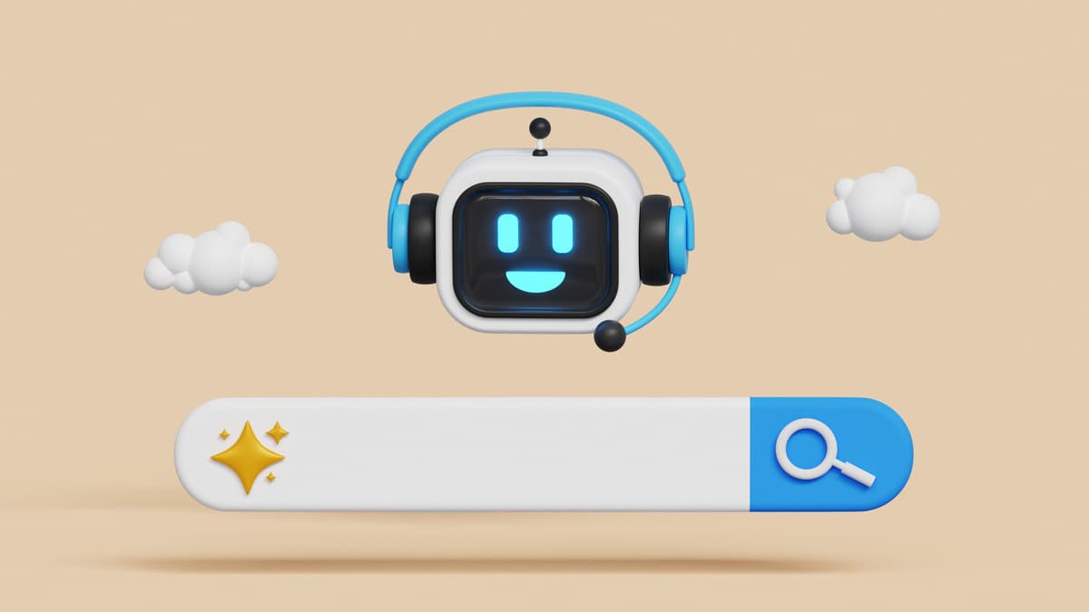 6 prompts testés et approuvés par les professionnels du digital