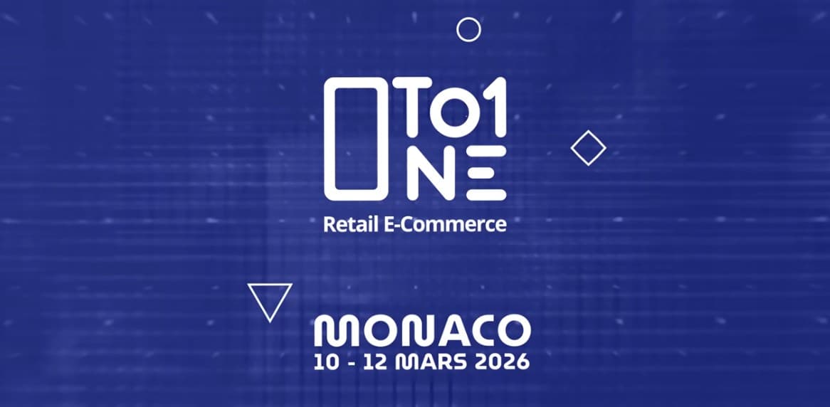 One to One Retail E-commerce 2026