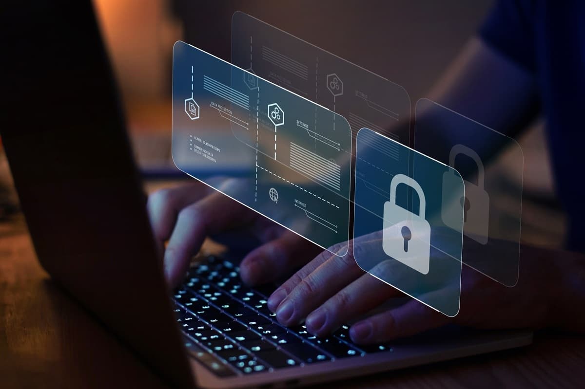 5 formations pour devenir un expert en cybersécurité