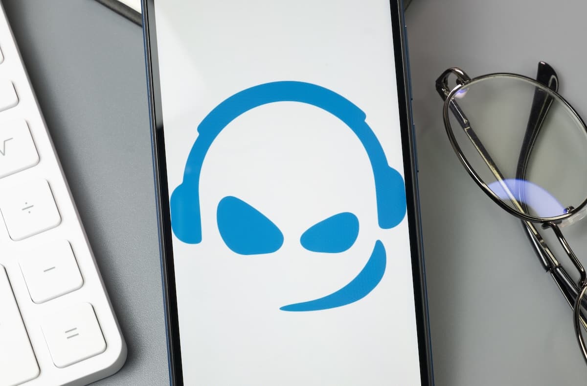 La polémique autour de Discord peut-elle ressusciter TeamSpeak&nbsp;?