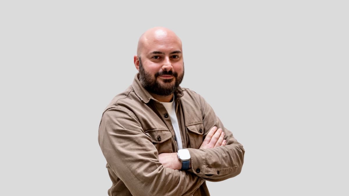 La publicité conversationnelle&nbsp;: nouveau paradigme ou fausse révolution&nbsp;?