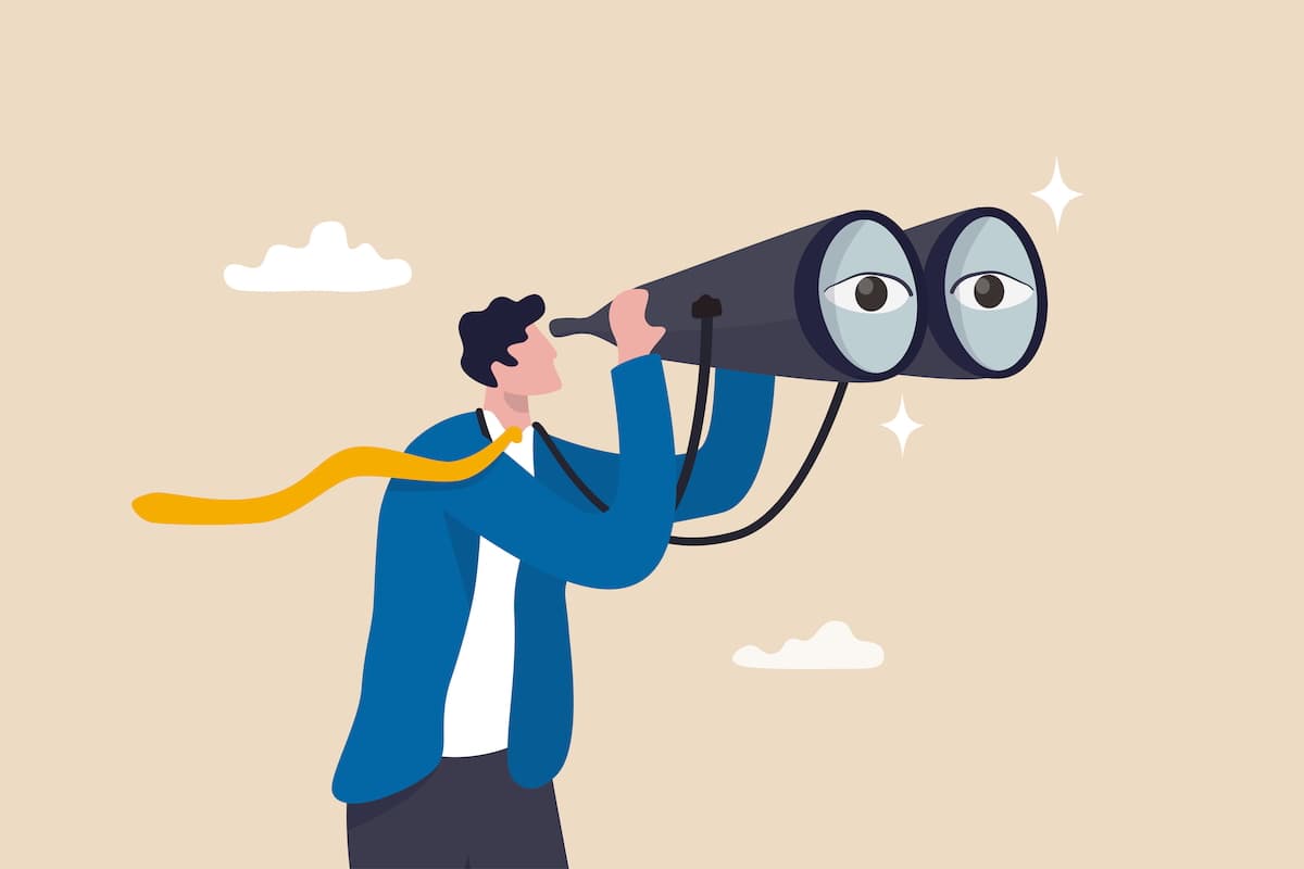 Non, l&rsquo;IA n&rsquo;a pas cassé le SEO&nbsp;: 8 conseils concrets pour s&rsquo;adapter