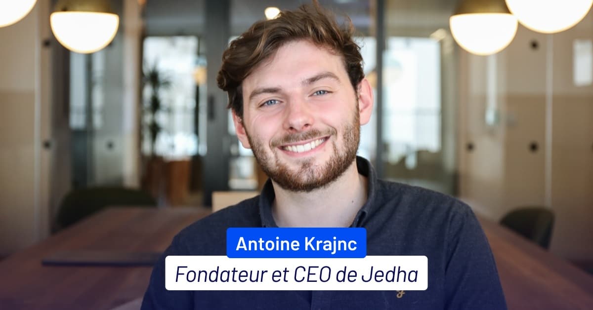 Devenir un expert de la data en 2026&nbsp;: ce que l&rsquo;IA a vraiment changé, et ce qui reste fondament...
