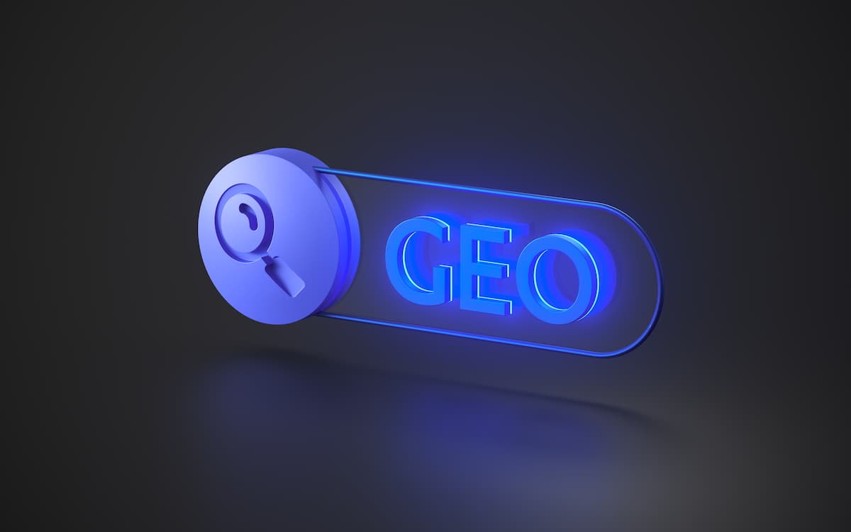GEO&nbsp;: 6 idées reçues déconstruites par un expert