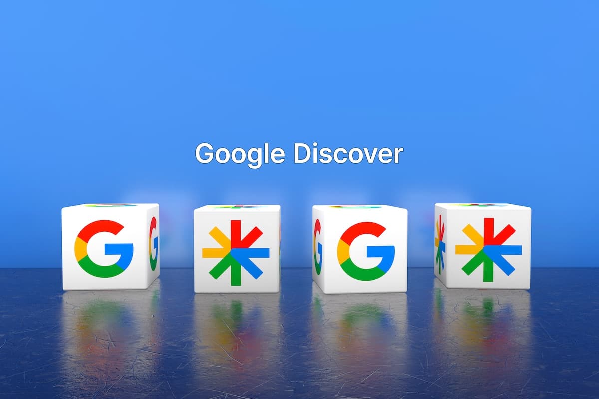 Comment Google Discover sélectionne les articles&nbsp;: ce que révèle l&rsquo;analyse du code