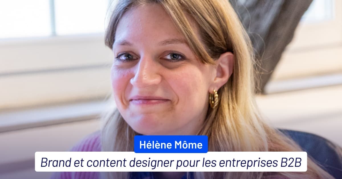 Branding digital en 2026&nbsp;: « Le brand designer n&rsquo;est plus seulement un créatif, c&rsquo;est au...