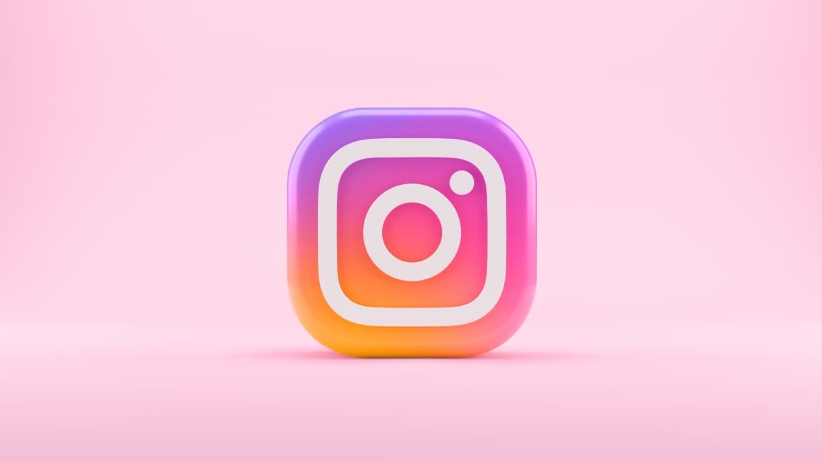 Instagram Plus&nbsp;: un nouvel abonnement qui permet de voir des Stories en anonyme
