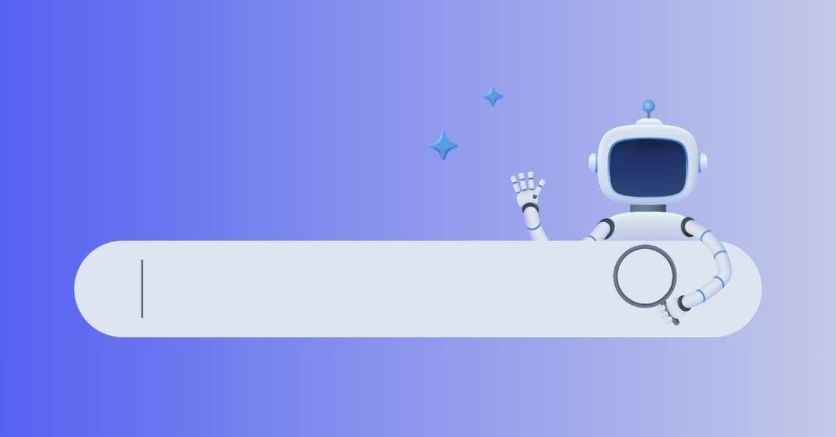 SEO&nbsp;: doit-on désormais écrire pour les LLM&nbsp;?