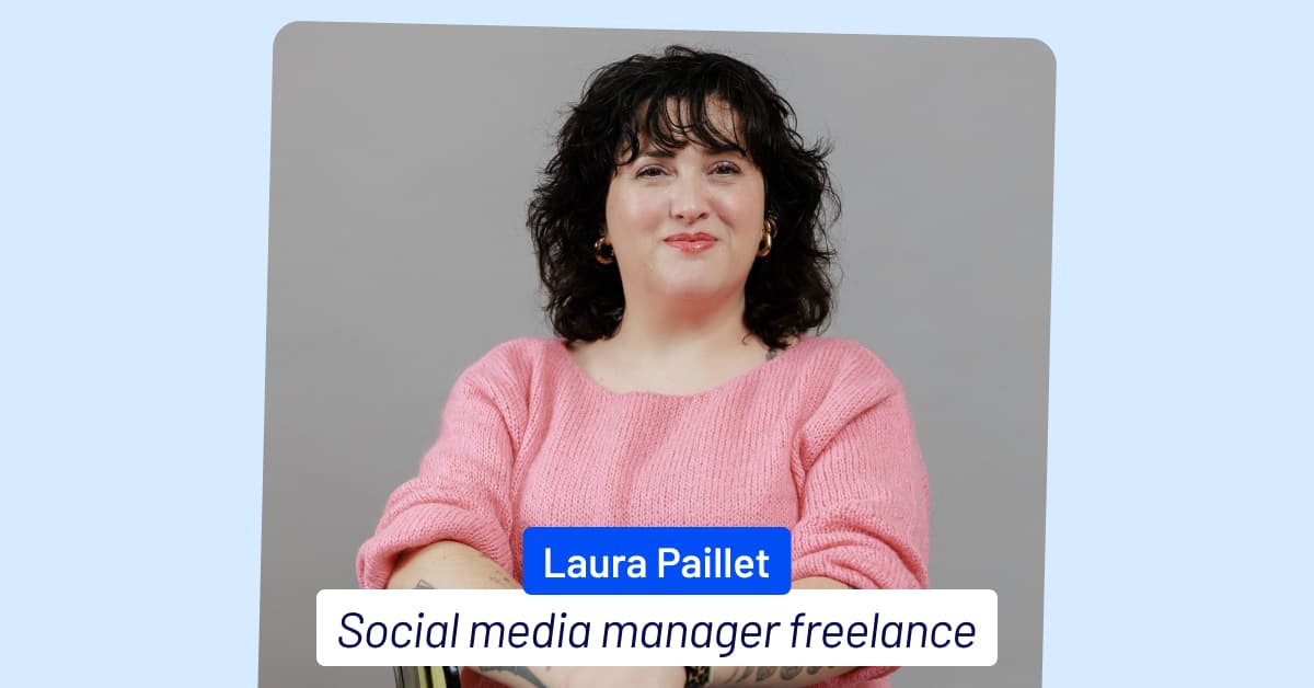 Évolution du social media management&nbsp;: les compétences clés pour s’imposer en 2026
