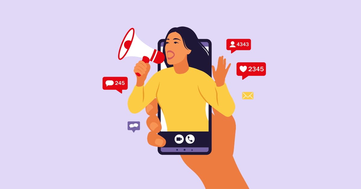 Loi influenceurs&nbsp;: « La contractualisation obligatoire devrait pousser tout l&rsquo;écosystème à ...