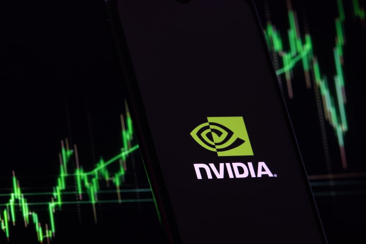 NemoClaw&nbsp;: NVIDIA veut sécuriser OpenClaw, la plateforme d&rsquo;agents IA qui a conquis la tech