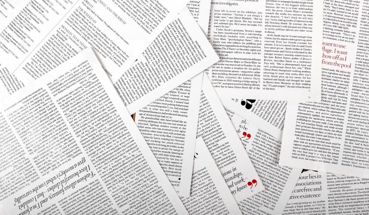 Faut-il publier régulièrement pour rester visible sur Google&nbsp;?