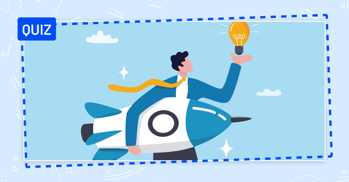 Connaissez-vous bien le vocabulaire des startups&nbsp;?