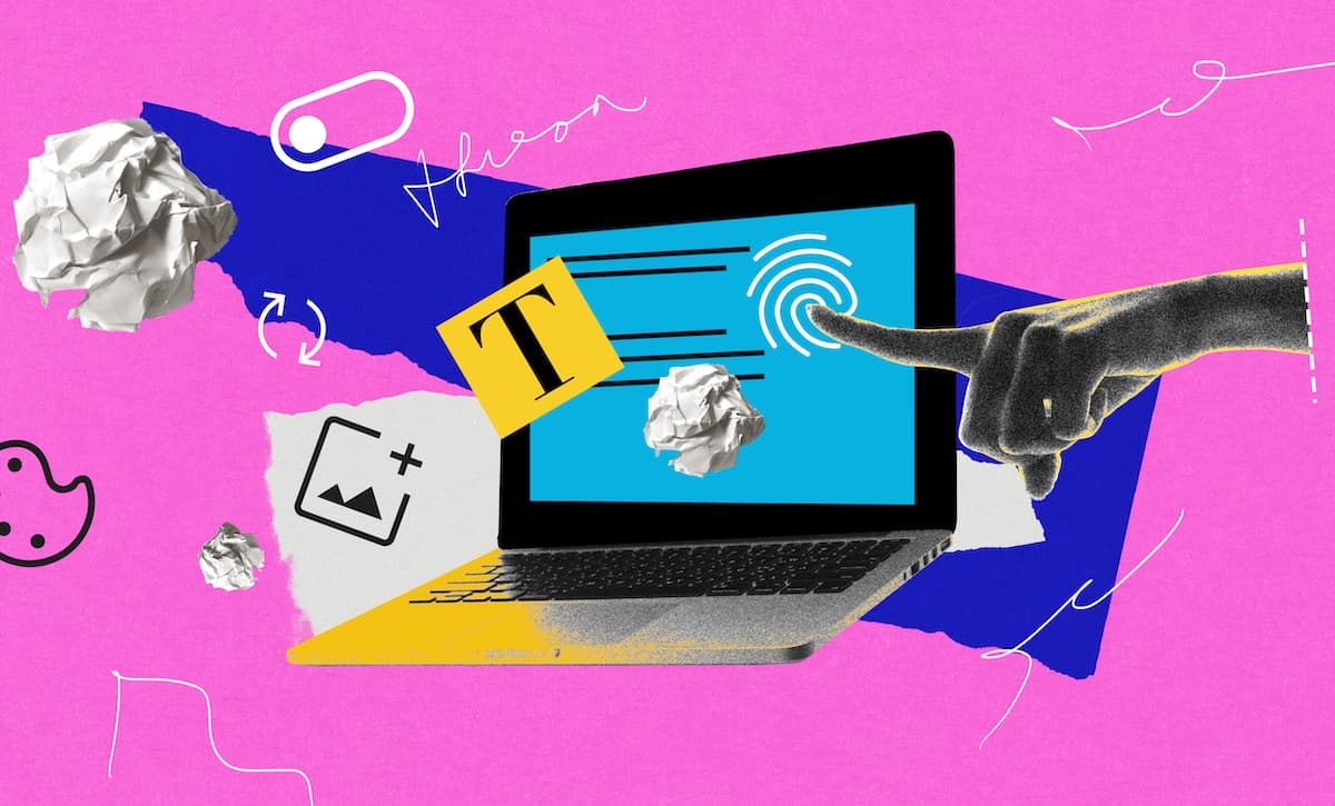 Le SEO en 2026&nbsp;: la fin de la chasse aux mots clés&nbsp;?