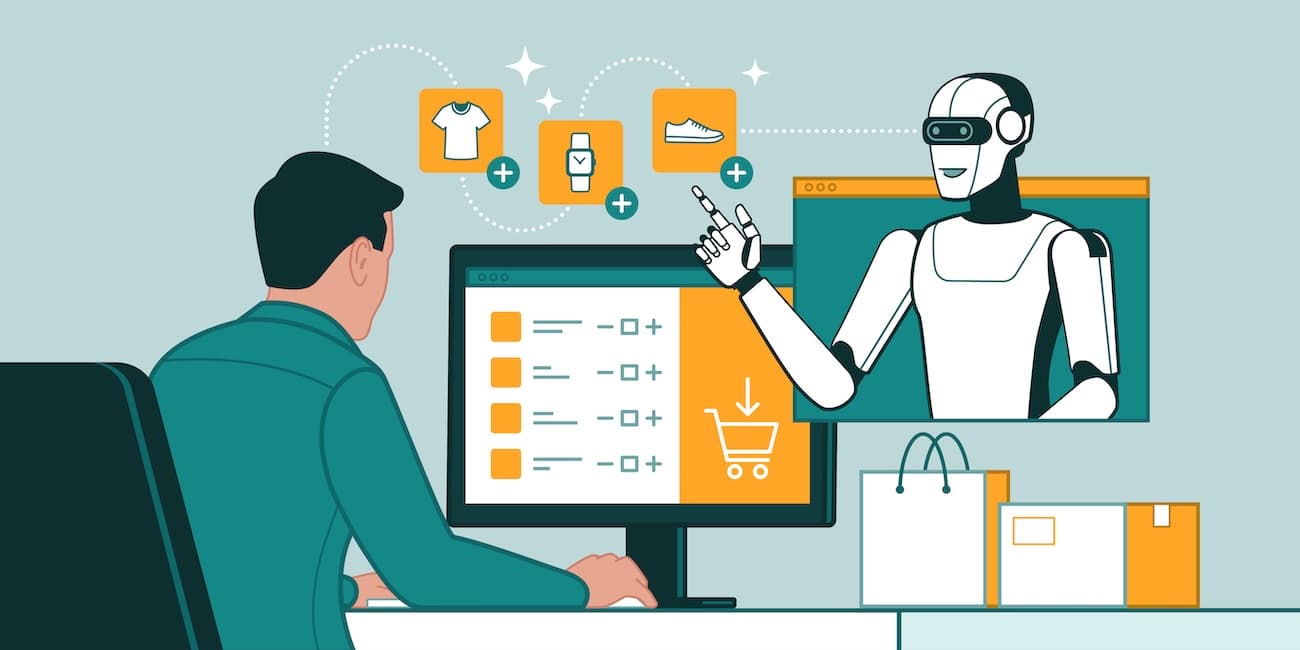 E-commerce&nbsp;: pourquoi votre moteur de recherche ne comprend plus vos clients
