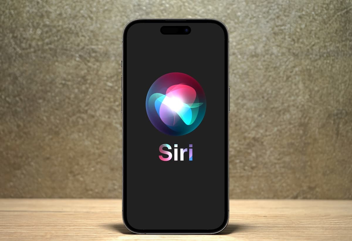 iOS 27&nbsp;: Apple va ouvrir Siri à ChatGPT, Claude, Gemini et aux IA tierces