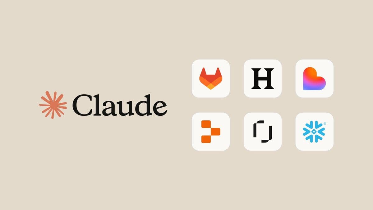 Anthropic lance Claude Marketplace pour simplifier les achats de solutions IA en entreprise