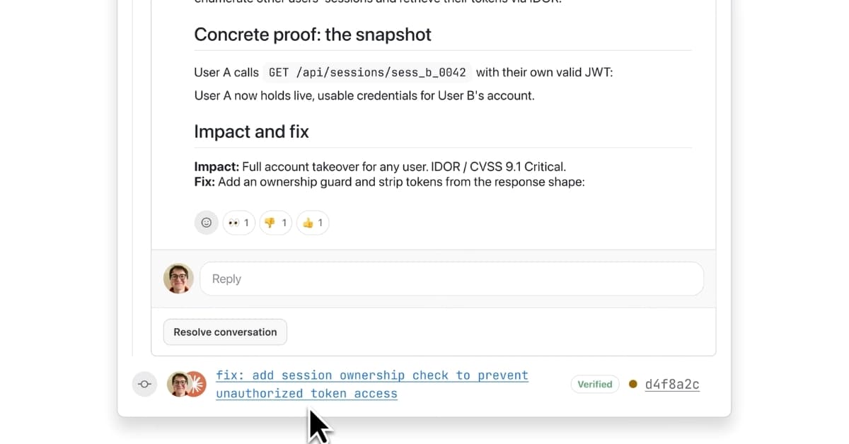 Code Review&nbsp;: Claude déploie des agents IA pour inspecter les pull requests à votre place