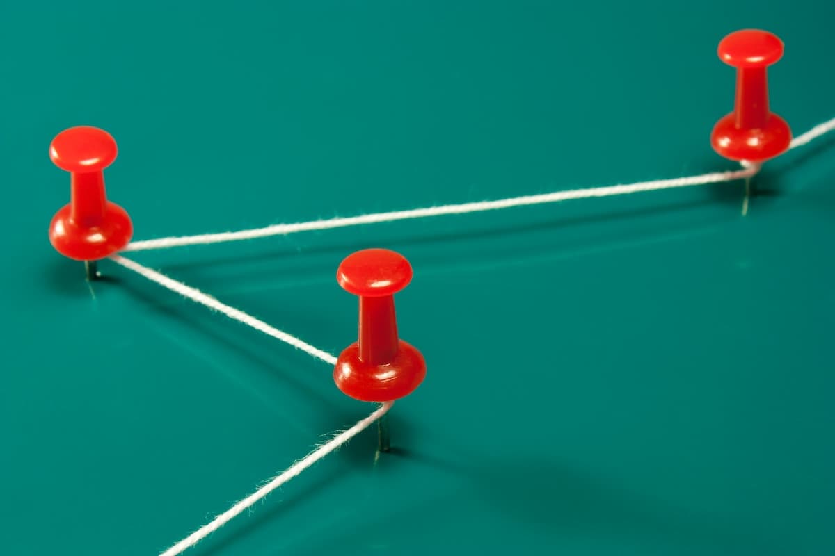 Pinterest&nbsp;: 5 conseils d&rsquo;experte pour en faire un vrai canal d&rsquo;acquisition