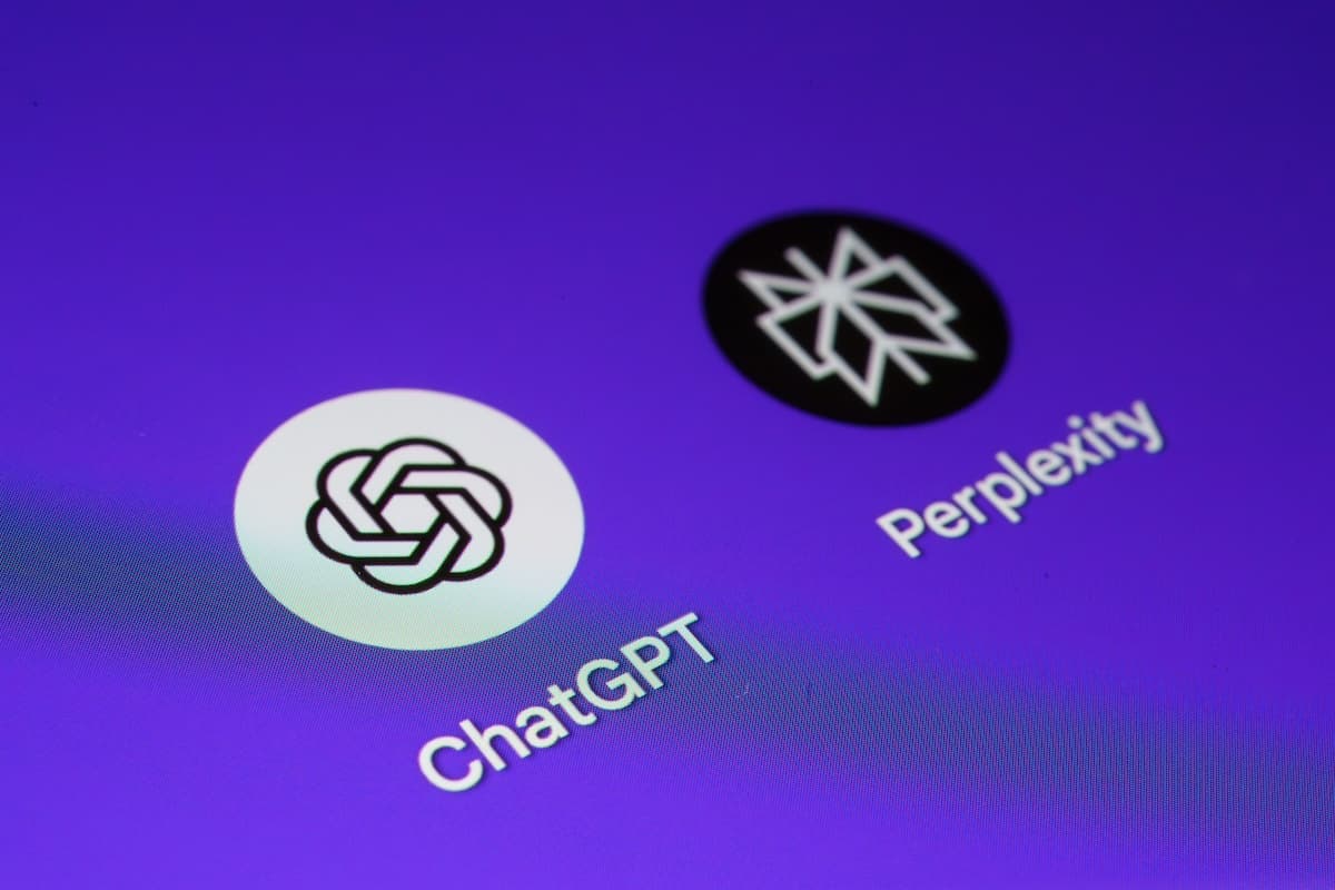 GEO local&nbsp;: comment ChatGPT et Perplexity recherchent l’information