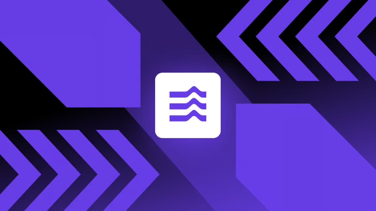 Hostinger Horizons, l&rsquo;outil qui transforme les experts métiers en créateurs de solutions SaaS