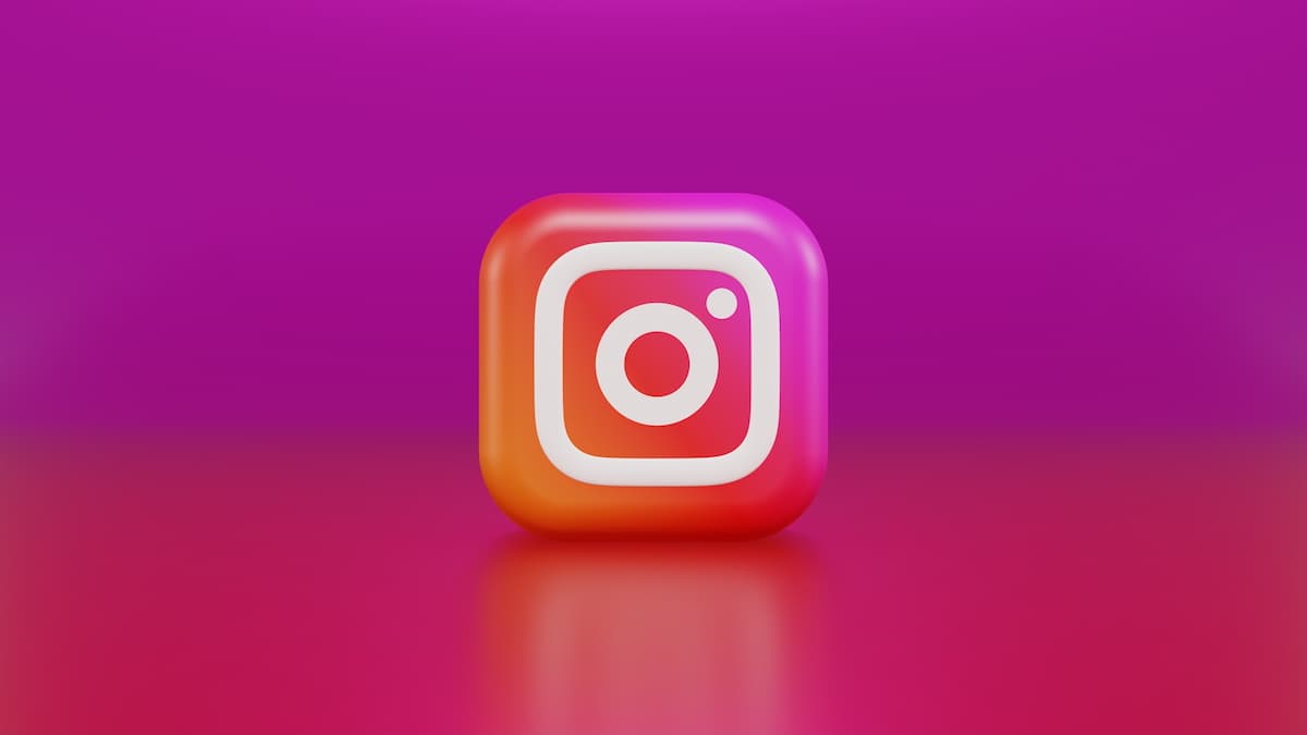Instagram&nbsp;: la planification des posts et le suivi des performances accessibles à tous