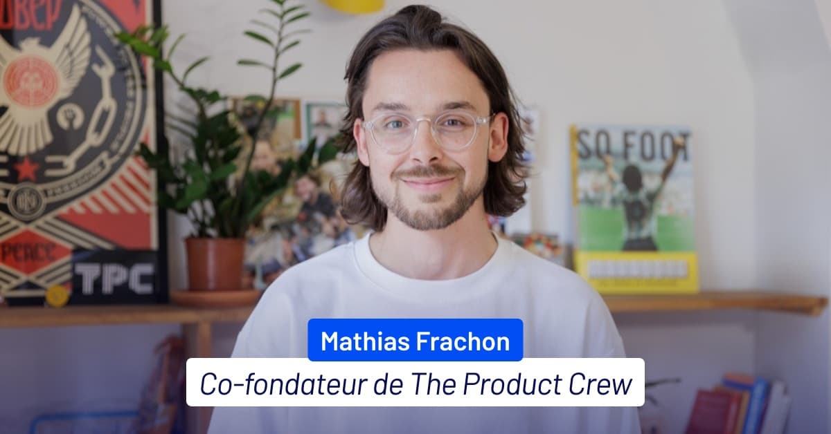 Product management en 2026&nbsp;: les compétences clés pour s&rsquo;imposer sur un marché qui se réinve...