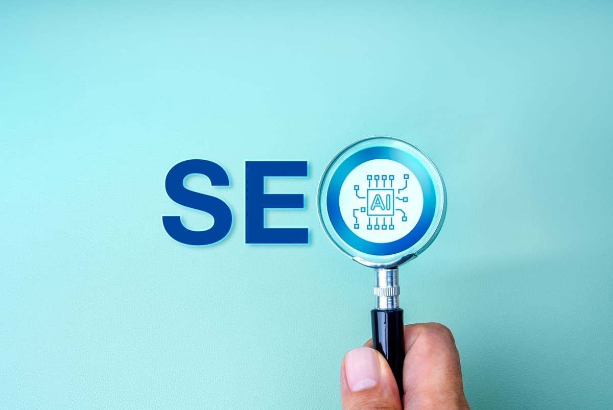 5 formations pour maîtriser les techniques du SEO à l&rsquo;ère de l&rsquo;IA